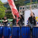 소사초등학교 이미지