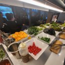 셀프한쌈 이미지