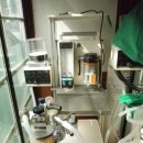 메디시스코 이미지