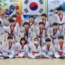 용인대노원태권도체육관 이미지