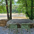 멍펜션8 이미지