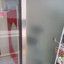 깔끔하개 이미지