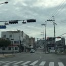 세븐일레븐 평택험프리스점 이미지