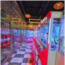 킹덤오락실 | 영종도 인형뽑기 맛집 킹덤오락실 영종하늘도시점 위치 꿀팁 후기