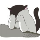 동서약국 이미지