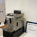 강남심미치과보철과치과의원 이미지