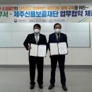 세정기업 이미지