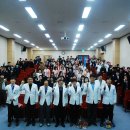 광주센트럴병원 이미지