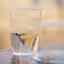 피트니스연구소 송도점 헬스 PT 이미지