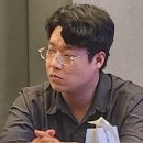 미라크리닝