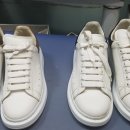 해운대명품롯데세탁 이미지