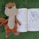 서울신학대학서점 이미지