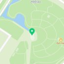 평화누리공인중개사사무소 이미지