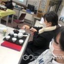 매괴여자중학교 이미지