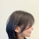 부평시장역 이미지