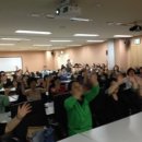 (단기)실버건강운동지도사(자격증) 이미지