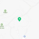 진목3길 이미지