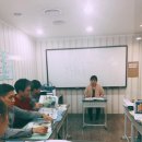 가바어학원 이미지