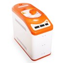 (주)홍익메디칼시스템즈 이미지