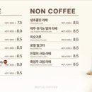 대부도포도찐빵 이미지