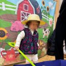 에버그린어린이집 이미지