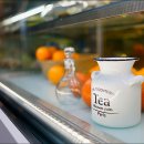 서울캐릭터치과의원 이미지