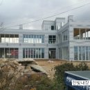 성화물산(주) 네이버블로그