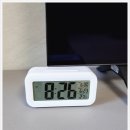 엔지포스트 | 네이버 블로그 1일 1포 중요성 6개월 후기