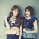다비치