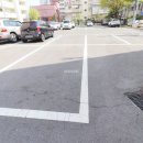 은아2단지 이미지