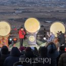 누리의료생명 이미지