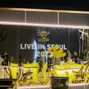 개러지홍대 이미지