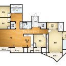 반송동262 이미지