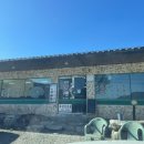 선산생곡묵집두부촌 이미지