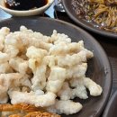 세종원 | 세종대 맛집 어린이대공원역 중국집 세종원 내돈내산