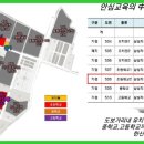 한신모바일 이미지
