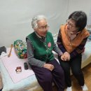 고흥군노인복지관 이미지