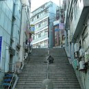 40계단인쇄