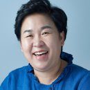 장현서울의원 뉴시스