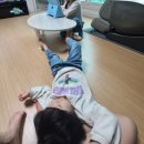 화니피는숲 | [당진 속눈썹] 속눈썹 찐맛집 '기쁠희'& 룰루의 생일답례품 만들기 (5/10~11)
