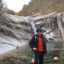 금남중학교 이미지