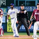 벤투런