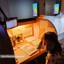 김재민농장 이미지