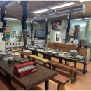 가야산장식당 이미지