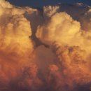 하늘별 이야기 이미지