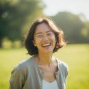 나은약국 | 약국갱년기영양제 비교 및 선택기준 여성건강 제품 후기