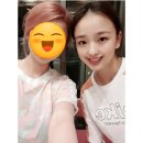 손연재 리듬체조 학원 취미반 3년 수강후기 (내돈내산) - 한남동 리프스튜디오
