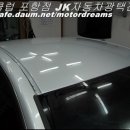 베리타스드림 이미지