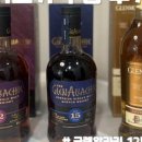 맥주창고(평촌점) 네이버블로그