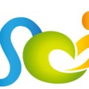 충남아이키움뜰 이미지